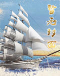 鲻ɢ